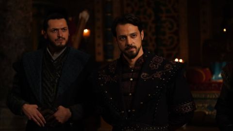 Kuruluş Orhan to end after 26 episodes, but when exactly?
