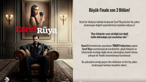 Çağatay Ulusoy 