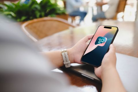 iPhone 18: Here are the top anticipated features