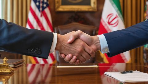 ضربة استباقية.. كيف أحبط أردوغان مخططا إسرائيليا لتفجير الداخل الإيراني؟