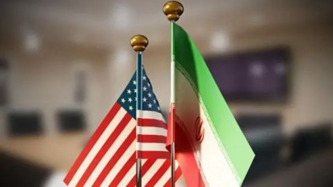 ترامب يقول إنه سيتم توقيع الاتفاق مع إيران الأحد وفتح مضيق هرمز