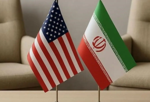 إيران تعلن بدء تنفيذ أحد أهم بنود الاتفاق مع واشنطن