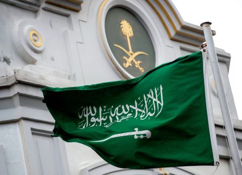 اتفاق على الورق ونار على الأرض.. ماذا يحدث بين إسرائيل ولبنان؟