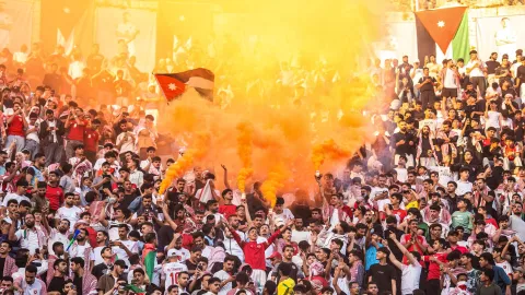 روسيا: اعتراض 419 مسيّرة أوكرانية فوق موسكو والقرم