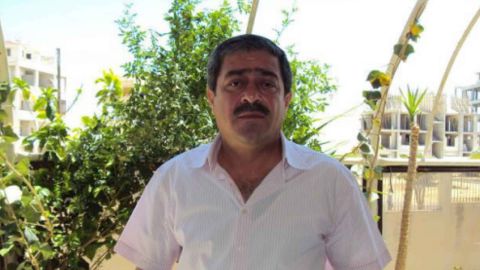إيجي إرتيم تثير الجدل بتصريحاتها قبل رحيلها.. فهل تنبأت بوفاتها؟