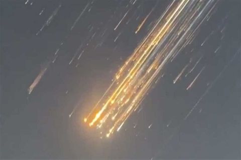 رغم التوصل لاتفاق.. عقوبات أميركية جديدة تستهدف النفط الإيراني