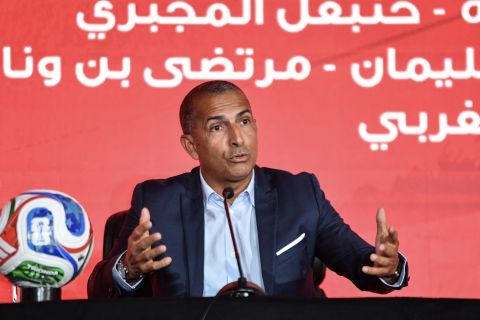 زلزال السويد يهز تونس... لموشي أول الضحايا
