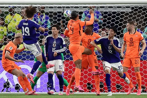 رينارد في مهمة جمع شتات منتخب تونس