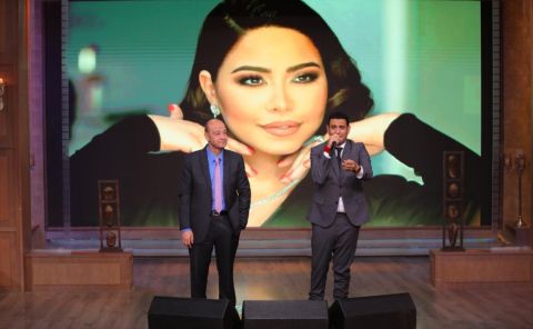 الأردن:
