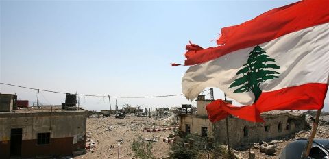 عشرات الشهداء والجرحى في عدوان إسرائيلي على جنوب لبنان