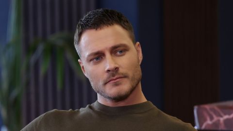 Burak Çelik exits 'Yeraltı,' joins Kanal D upcoming drama 'Haysiyet'