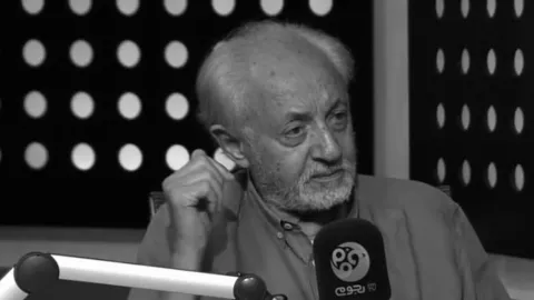 وفاة فنان مصري كبير بعد مسيرة فنية حافلة ...تفاصيل
