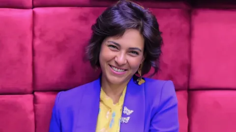وفاة فنان مصري كبير بعد مسيرة فنية حافلة ...تفاصيل
