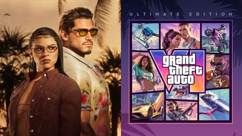 What will GTA 6 $100 Ultimate Edition include?