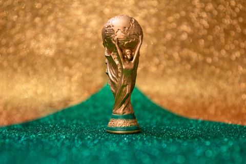 Mexico vs. South Africa: date, time, and team news for the 2026 World Cup opener