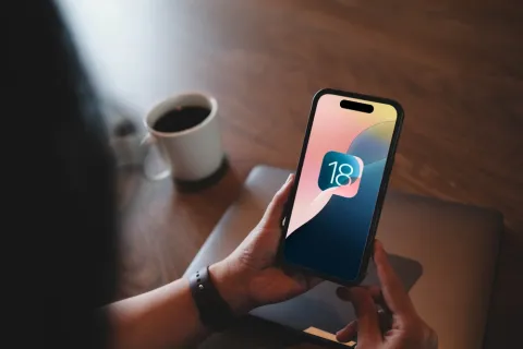 More than smart: Apple's iPhone 18 Pro set to be first 'intelligent' phone