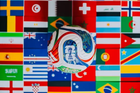 توقعات مباريات دور الـ32 في كأس العالم 2026: من سيتأهل إلى دور الـ16؟