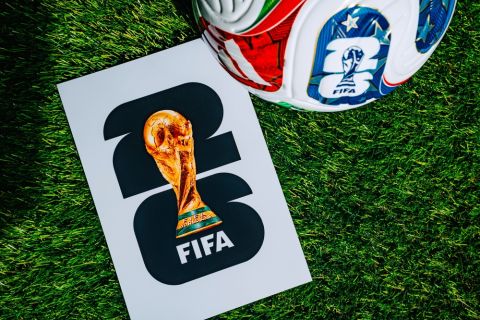 جدول مباريات كأس العالم غدا الثلاثاء 16 يونيو 2026 والقنوات الناقلة