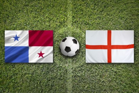 تشكيلات الفرق: منتخب بنما - منتخب إنجلترا في كأس العالم 2026