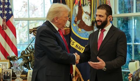 لن أخبركم ما سيحدث الليلة.. رسالة غامضة ومقلقة من فانس لـ