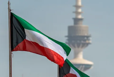 بسبب الطائرة المنكوبة.. طلب بيانات آلاف الطيارين والمراقبين الجويين بالهند