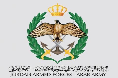 خوف في وادي السيليكون: تهديدات تلاحق قادة الذكاء الاصطناعي