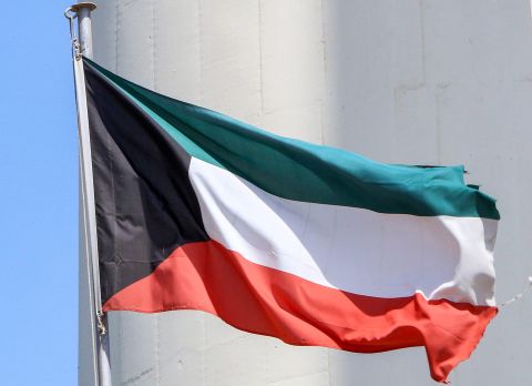 الجيش الأميركي يشن ضربات جديدة على إيران