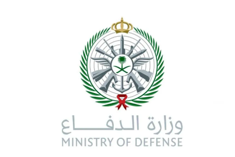 انطلقت من العراق..هجوم جوي يستهدف السعودية والرياض تتوعد برد حاسم