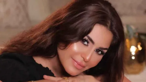 بعد انسحاب منة فضالي.. ما مصير مسلسل