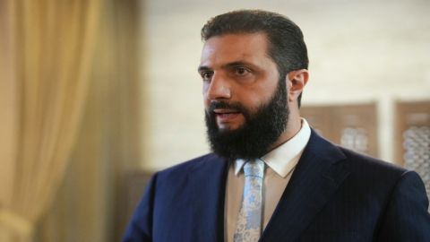 إصابة جنود إسرائيليين بحدث أمني جنوب لبنان وتل أبيب تلوّح بالبقاء