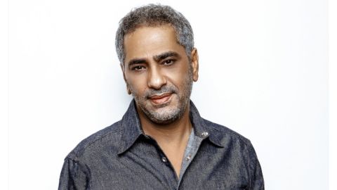 نقل فضل شاكر الى المستشفى العسكري بحالة حرجة.. اليك تفاصيل وضعه الصحي