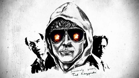 فيلم Unabomber على نيتفليكس يجسد شخصية أخطر مجرمي أميركا.. اليك التفاصيل وموعد العرض