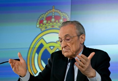 طوارئ في برشلونة... إصابة فرينكي ديونغ أسوأ من المتوقع