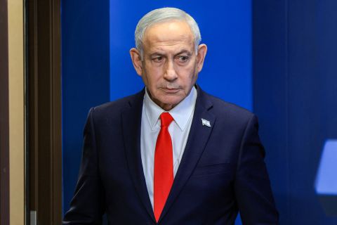 Netanyahu's Iran victory narrative collapses under Israeli intelligence revolt