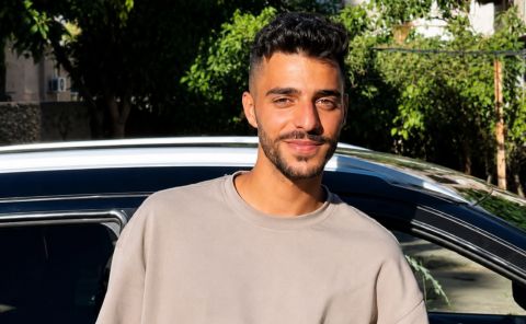 الأردن: والد فهد يكشف تفاصيل مروعة لمقتله
