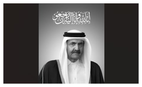 رقم اقتصادي مفاجئ.. مصر تقلّص فجوة العجز المالي لـ1.8 مليار