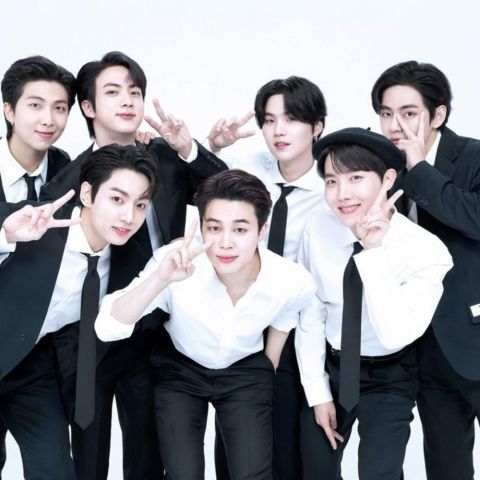 تحدّي جريء بين نجمي فرقة BTS شوغا وجونغوك ينتهي بمفاجأة صادمة!