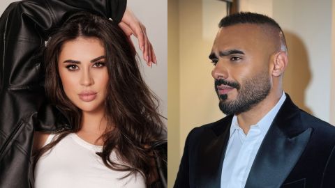 Joseph Attieh confirms he is in love ahead of Beirut Holidays concert
