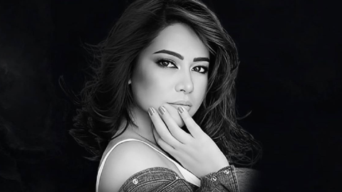 بيان عاجل من الفنانة شيرين عبد الوهاب يثير تفاعلاً واسعًا..ما القصة ؟