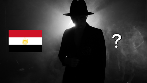 أزمة جديدة تطارد فنانًا مصريًا بعد اتهامات أثارت الجدل..ماذا حدث؟