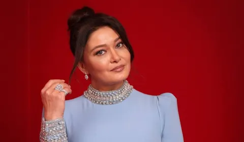 بعد انسحاب منة فضالي.. ما مصير مسلسل