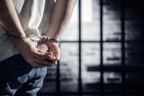 كيف تبرد هاتفك بسرعة عند ارتفاع حرارته؟ 