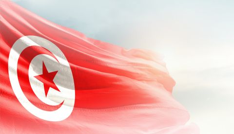 تونس: الدراسة في الخارج تستنزف الأموال.. والتحويلات تقفز إلى مستوى قياسي