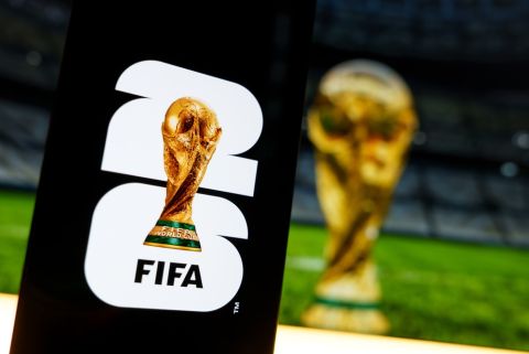 جدول ومواعيد مباريات ربع نهائي كأس العالم 2026