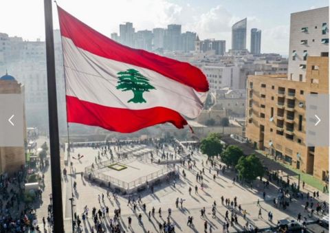 ترامب يعلن مغادرة ليفيت.. متحدثة البيت الأبيض
