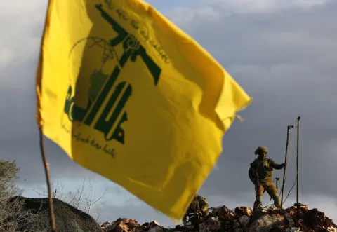 مجزرة في لبنان.. حزب الله يتوعد الاحتلال الإسرائيلي بالرد ويهاجم الحكومة