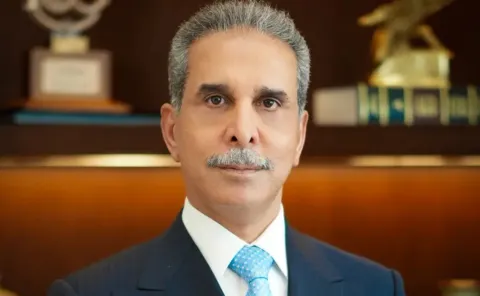 العراق يواصل مكافحة الفساد بضبط 20 مليون دولار و ذهب