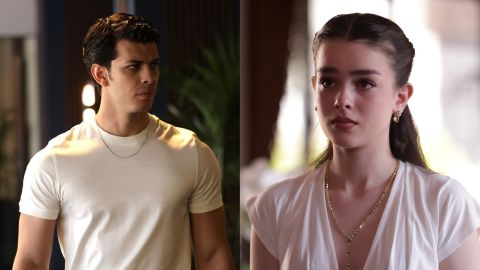 Ülkü Hilal Çiftçi father files complaint over underage relationship with Hakan Çelebi
