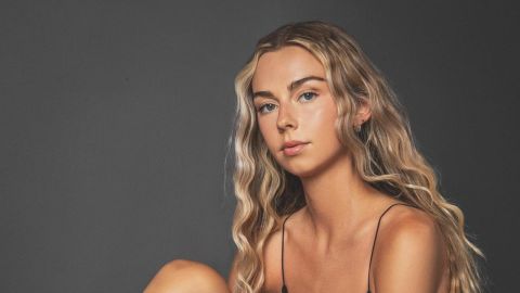 TikTok influencer Sydney Towle dies at 26 following rare Cancer battle