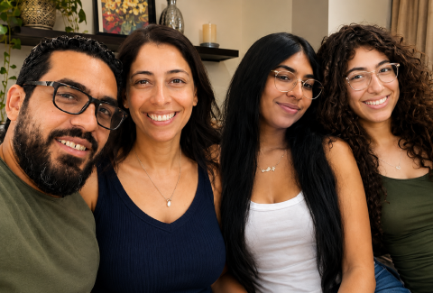 الأموال وسبائك ذهب.. الداخلية المصرية تكشف أسباب